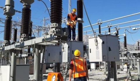 Punime ne kabinat elektrike: Nderpritet energjia ne keto zona te Tiranes